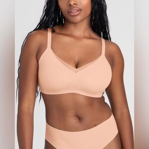 Honeylove CrossOver Bra